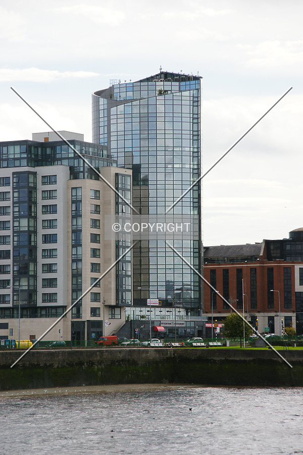 Riverpoint by Nephilim