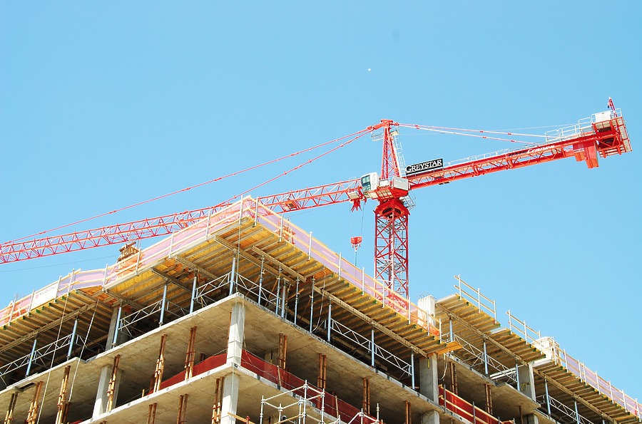 The Pullman by Brian LoBue