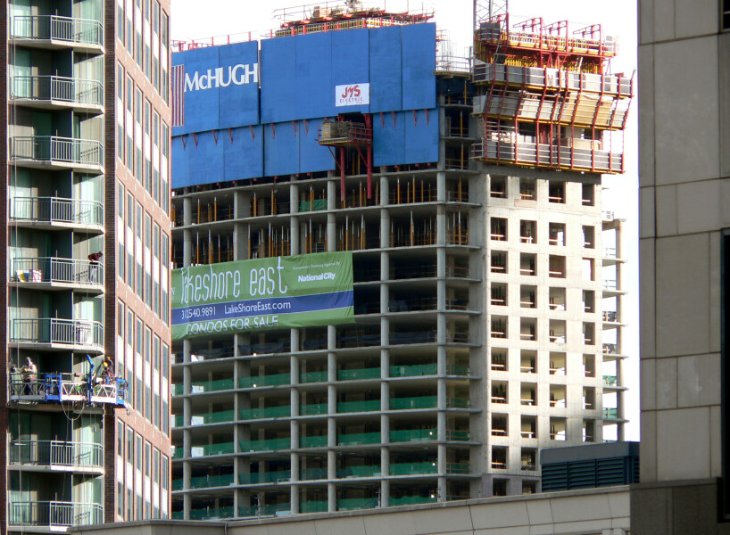 164-403-118