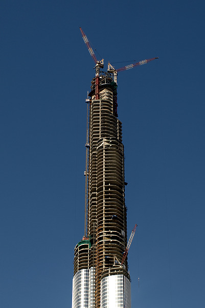 164-454-037