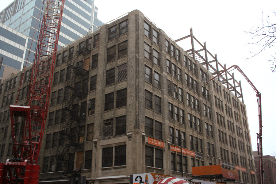164-465-952