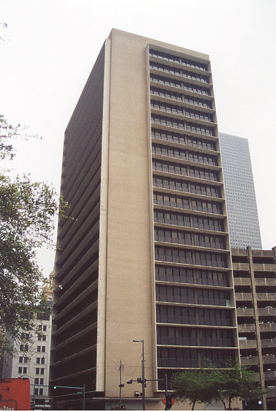 164-485-974