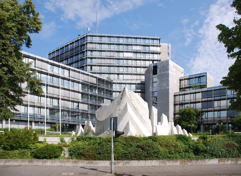 Kreishaus