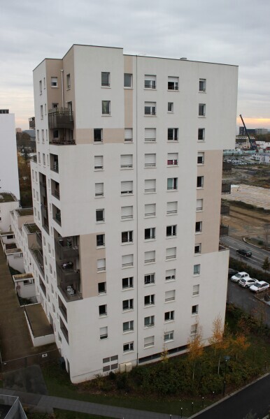 164-752-208