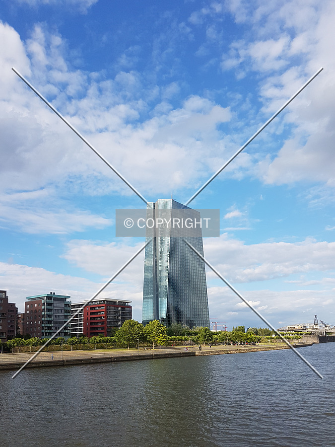 Skytower by Nephilim
