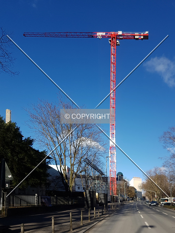 One Forty West by Nephilim