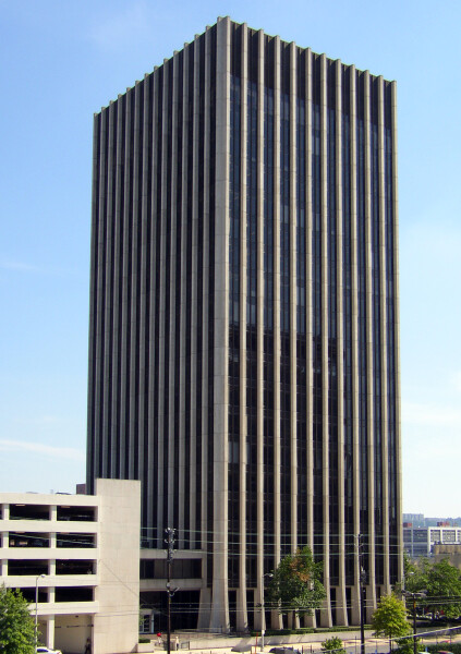 165-434-120