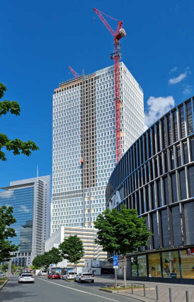 165-751-930