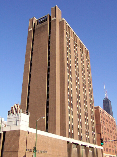 165-752-962