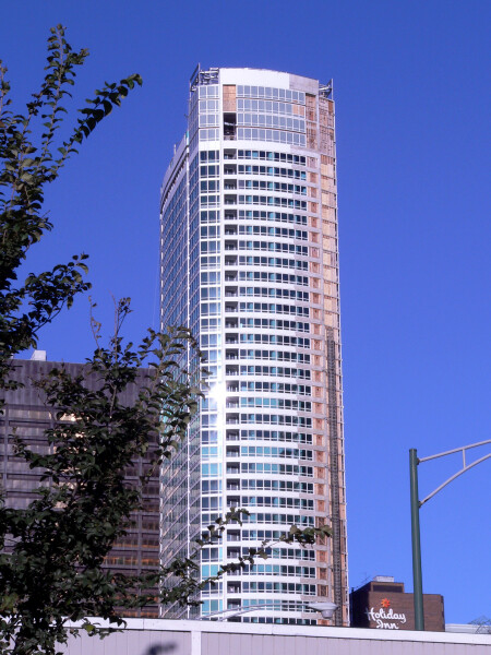 165-843-063