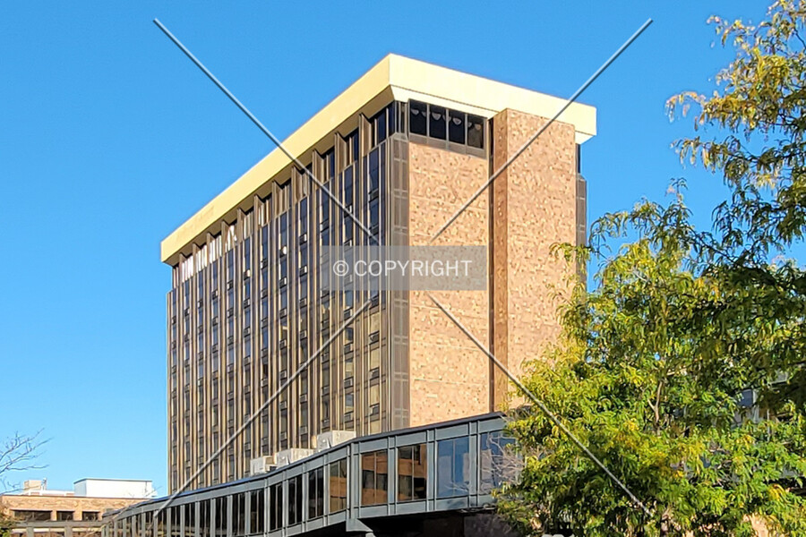 Sioux City Hotel & Conference Center