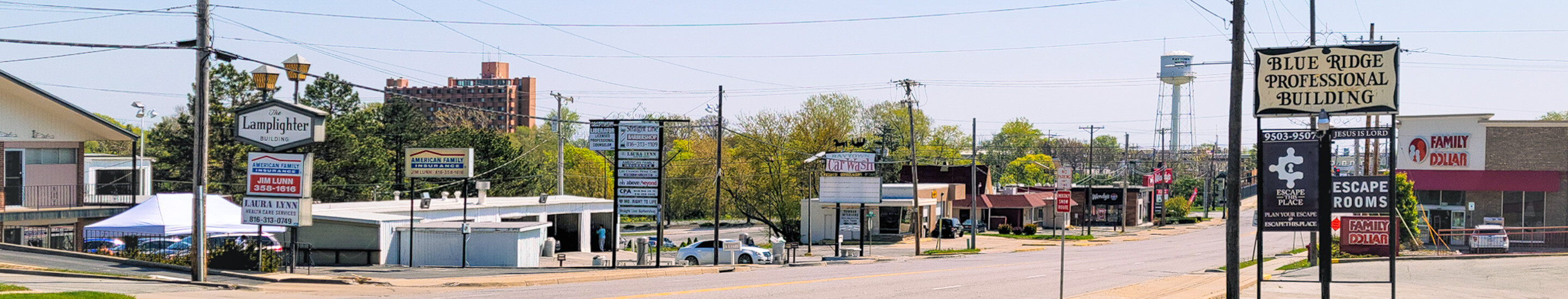 Photo 166-049-145