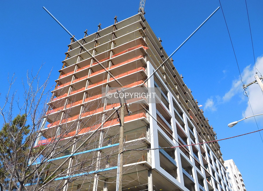 NorthxNorthwest by Chris Patriarca