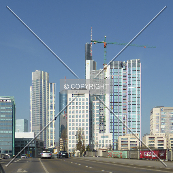 WinX Tower by Nephilim