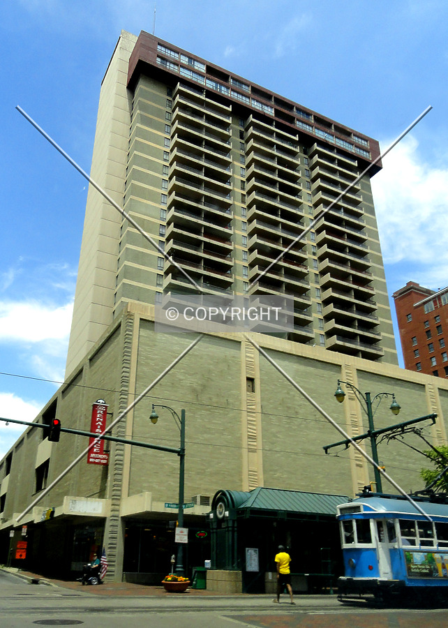 Renew Riverview Apartments by Chris Patriarca