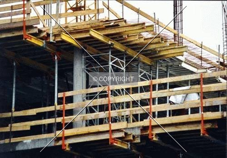 Skylight by Nephilim