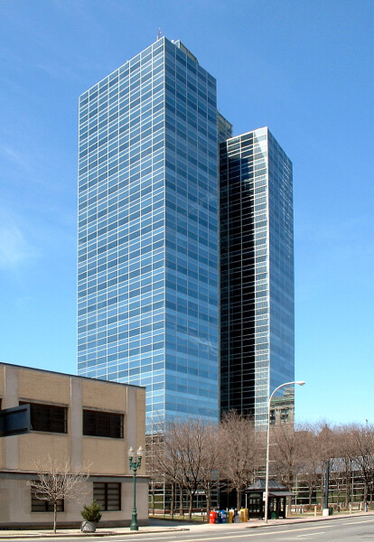 166-750-256