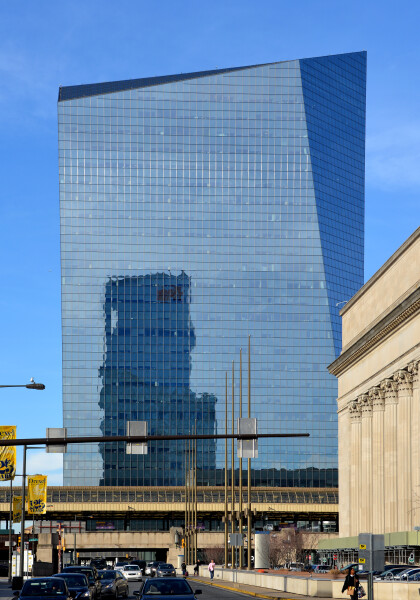 167-048-074