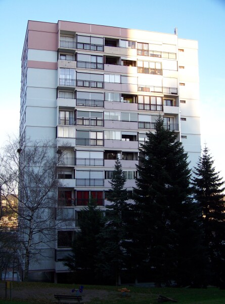 167-095-462