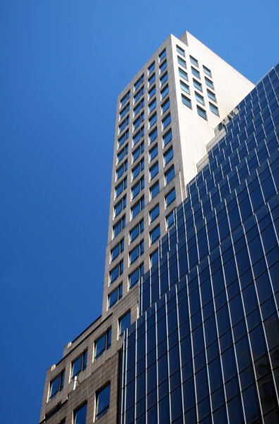 667 Madison