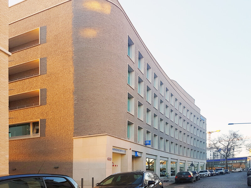 168-075-600