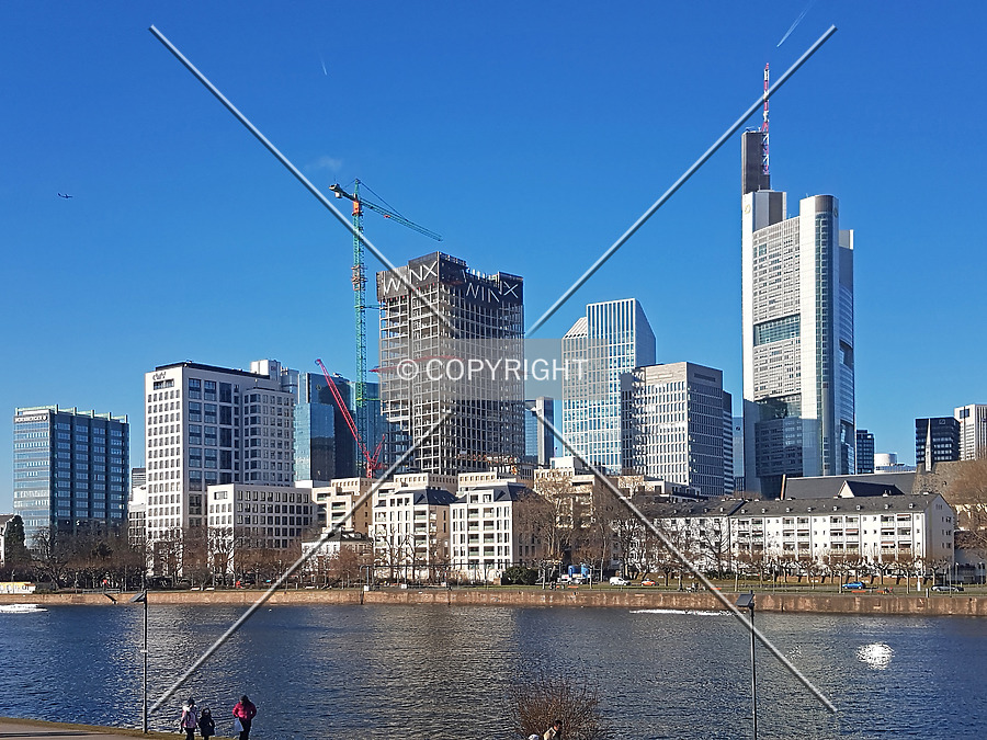 WinX Tower by Nephilim