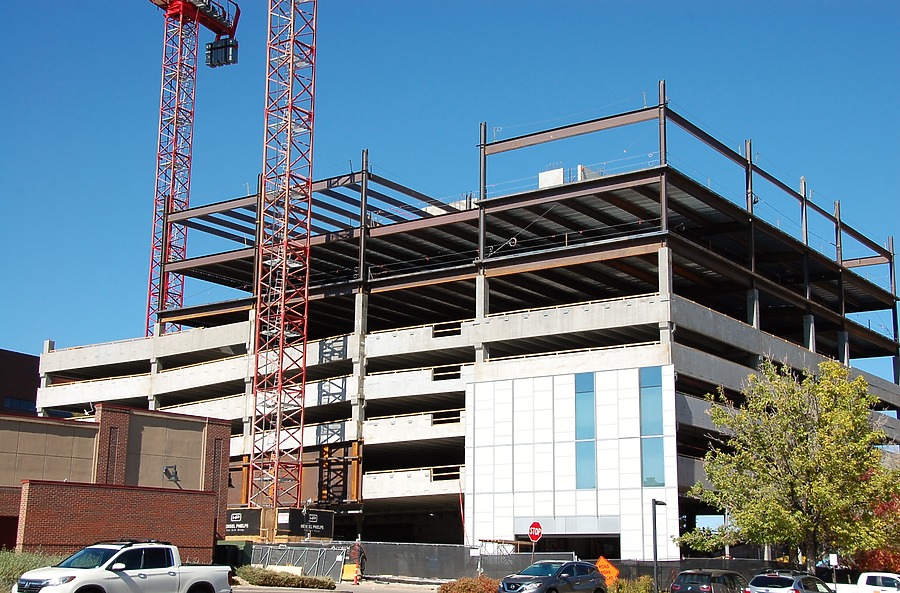 50 Fifty DTC by Brian LoBue