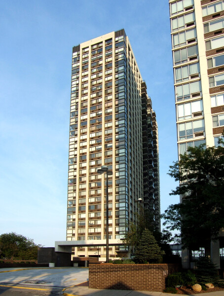 168-410-971