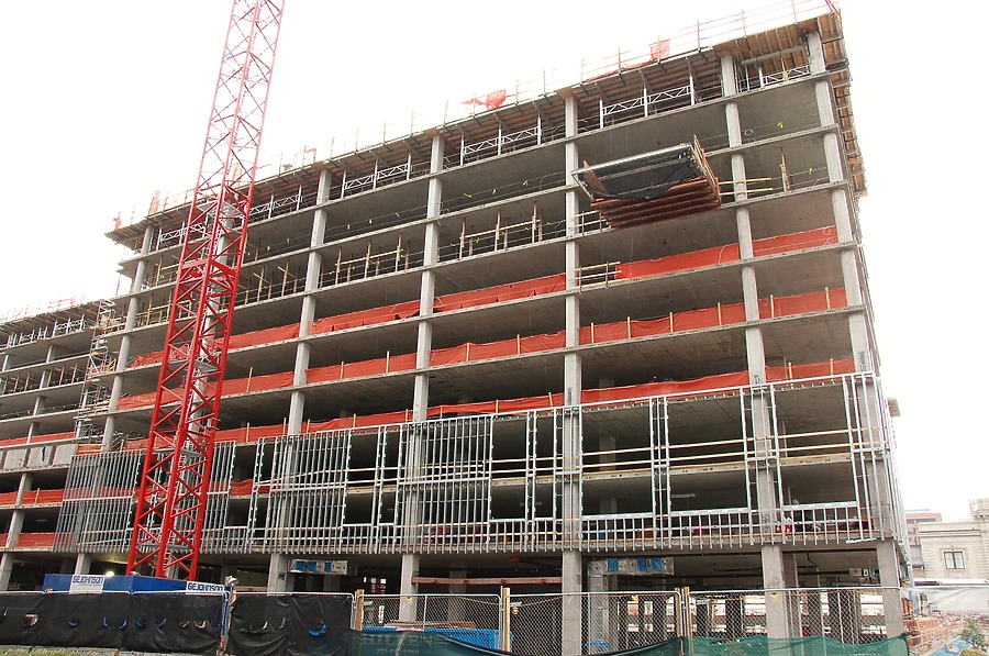 The Coloradan by Brian LoBue