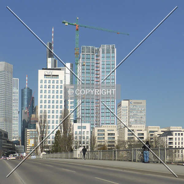 WinX Tower by Nephilim