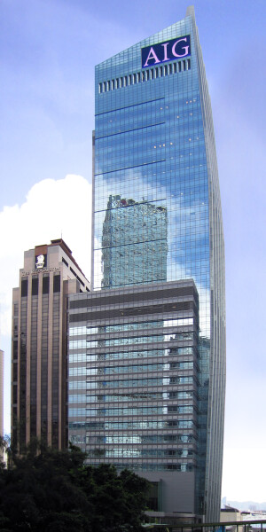 168-601-038