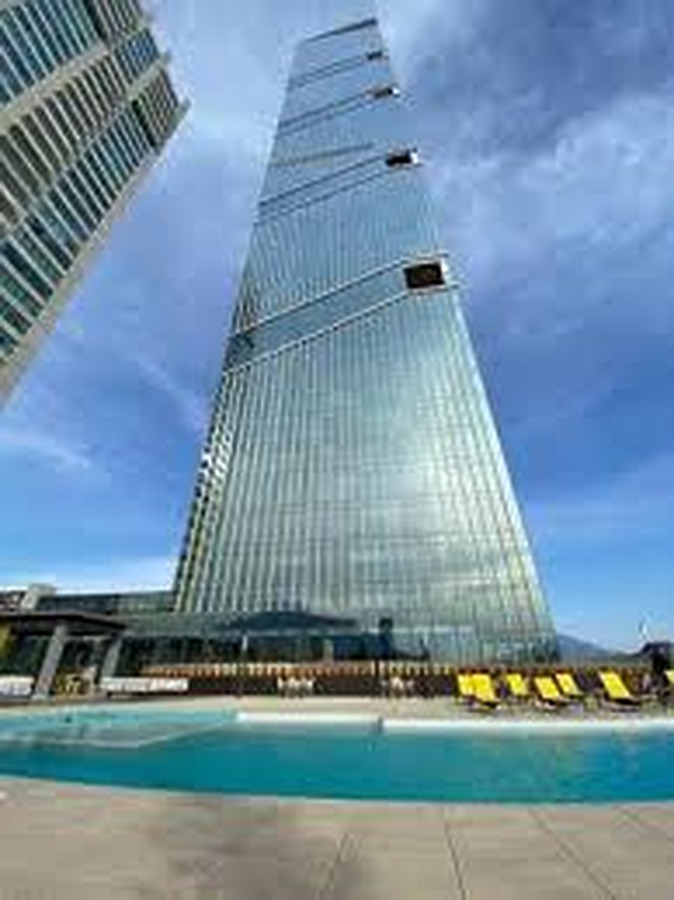 T.Op Torre 1 by inmuebles24.com