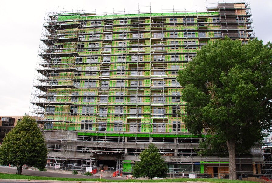 169-073-034