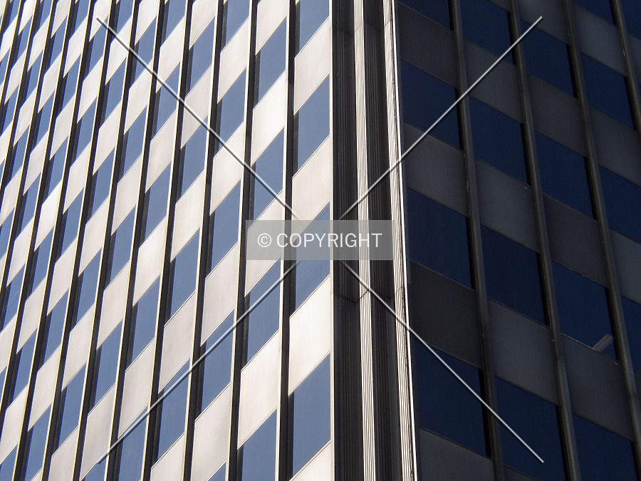 Arras Residences by Chris Patriarca