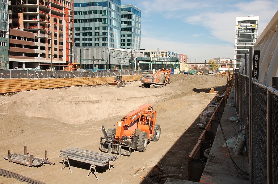 The Coloradan by Brian LoBue