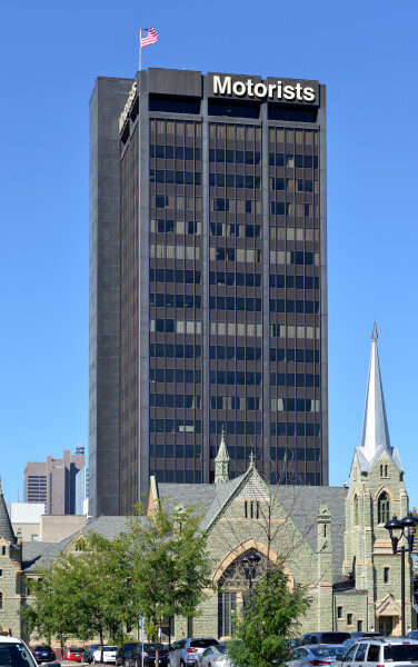 169-383-801