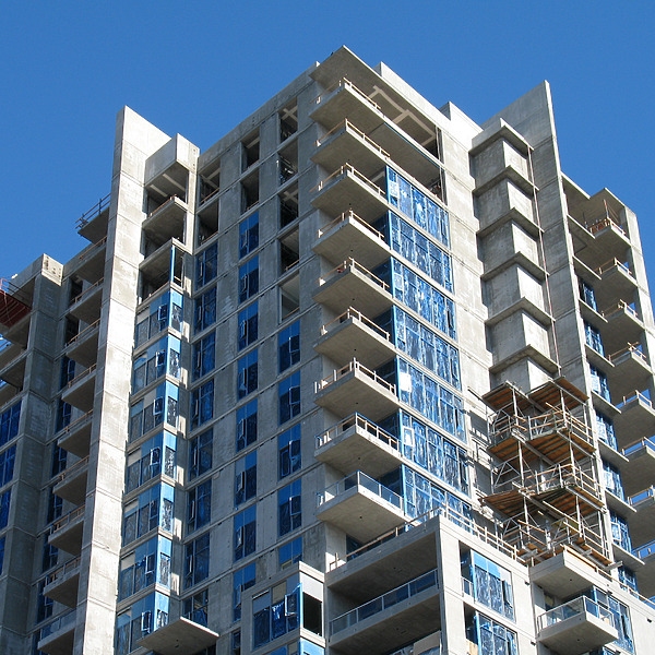 Alta by Jason Ferguson