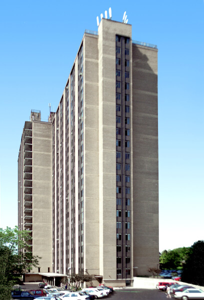 170-193-115