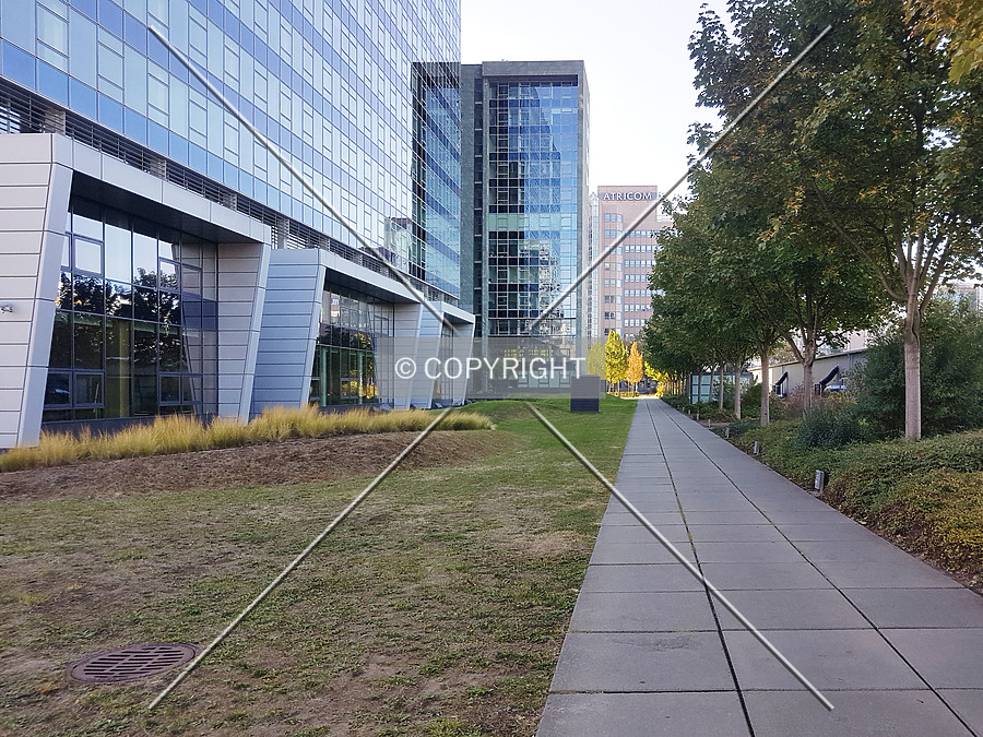 Herriot´s by Nephilim