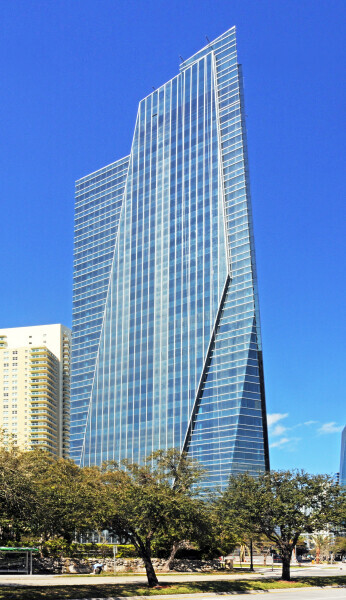 170-636-661