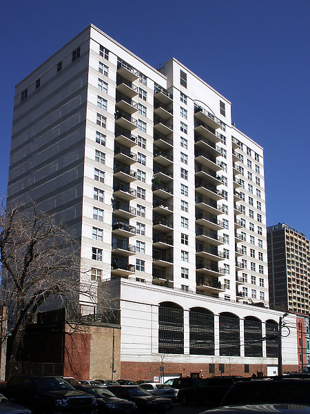 170-795-106