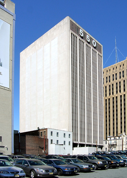 170-820-368