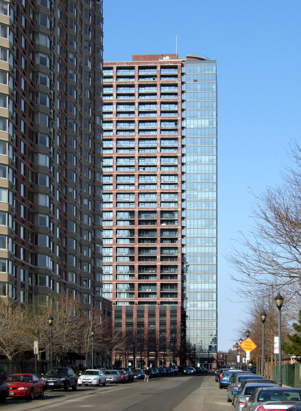 170-832-211