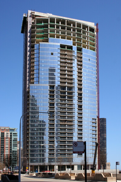 170-950-694