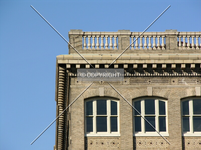 171-044-834