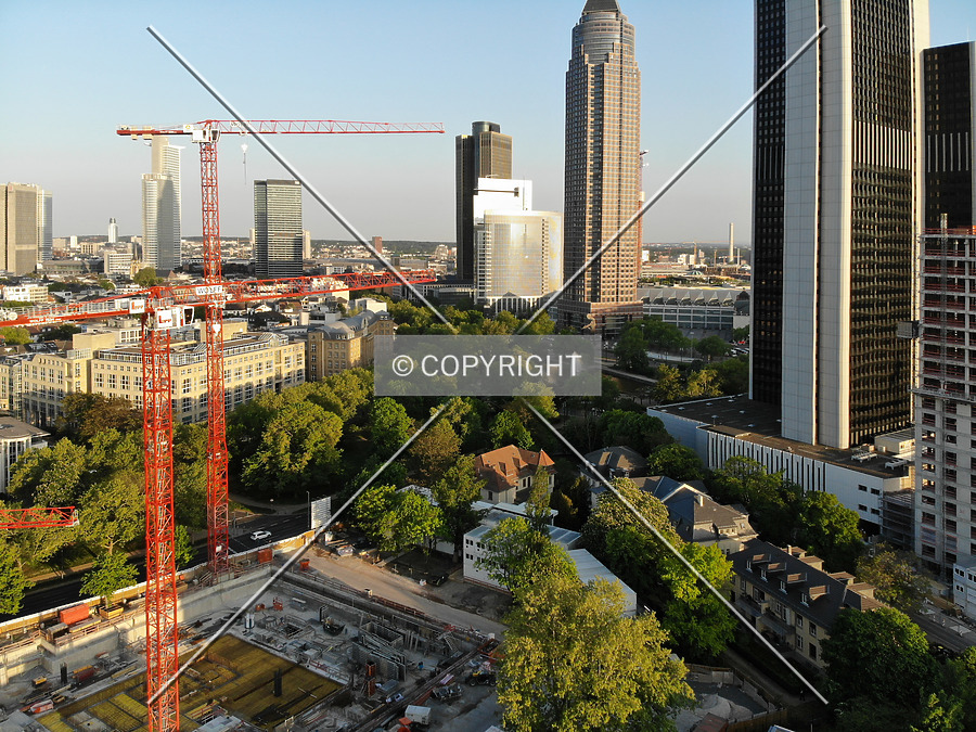 One Forty West by Nephilim