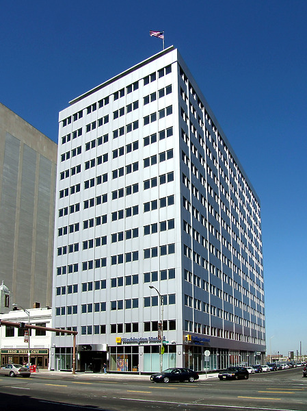 171-246-306