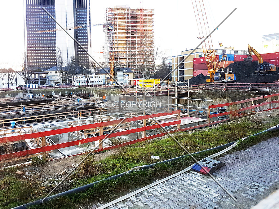 One Forty West by Nephilim