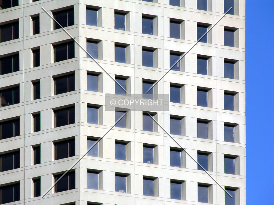 411 East Wisconsin Center by Chris Patriarca