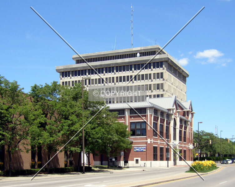 171-999-072